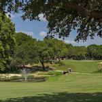 Forest Creek Golf Club