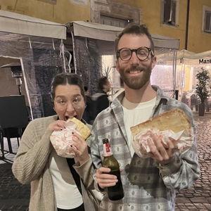 Honeymoon Fund