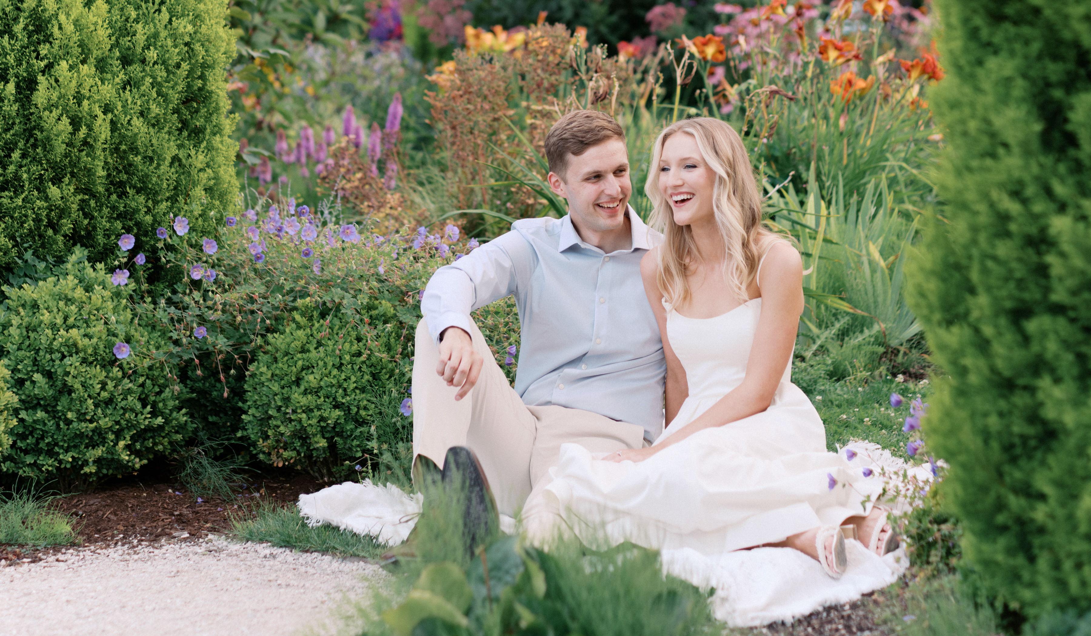 Hero Slideshow Image 3