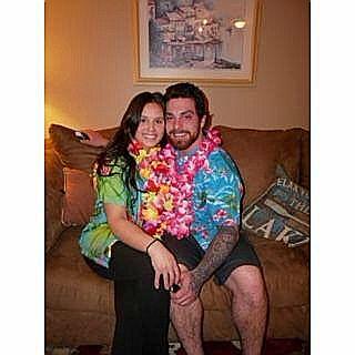 New Hampshire family vacation!