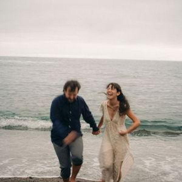 Honeymoon Fund