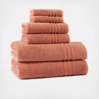 Mercer Bath Towel