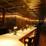 La Cave