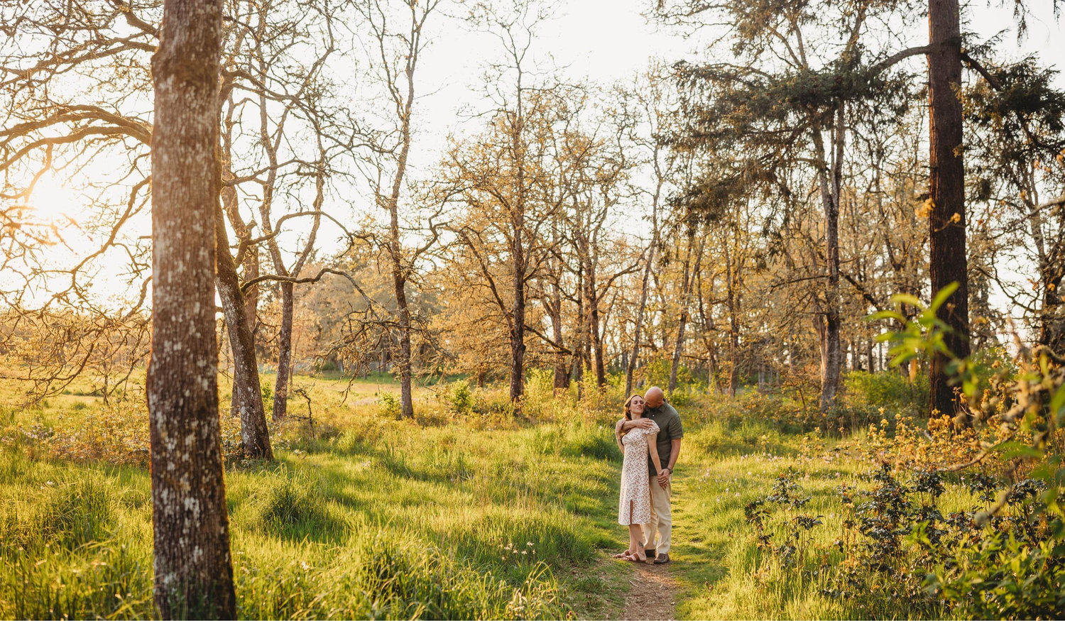 The Wedding Website of Laynee Kober and Mike Kennedy