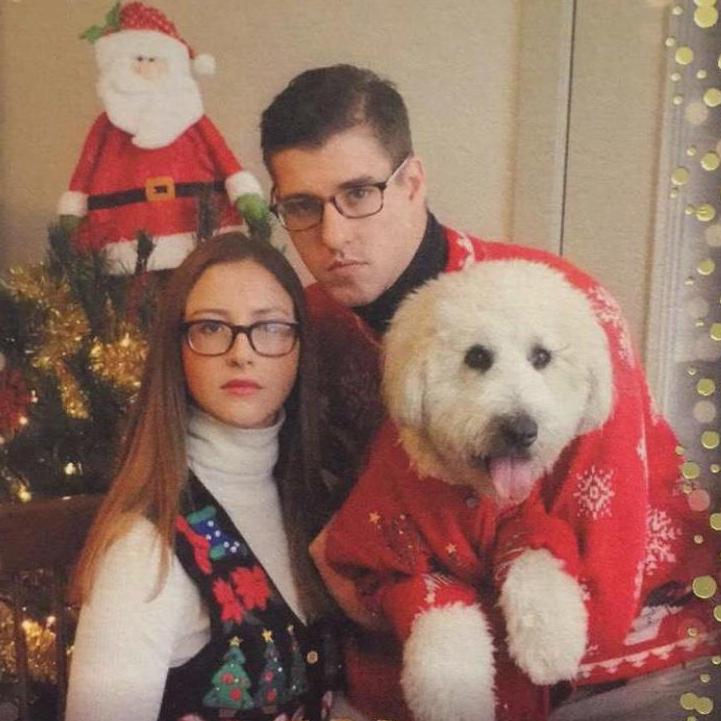 Christmas 2016