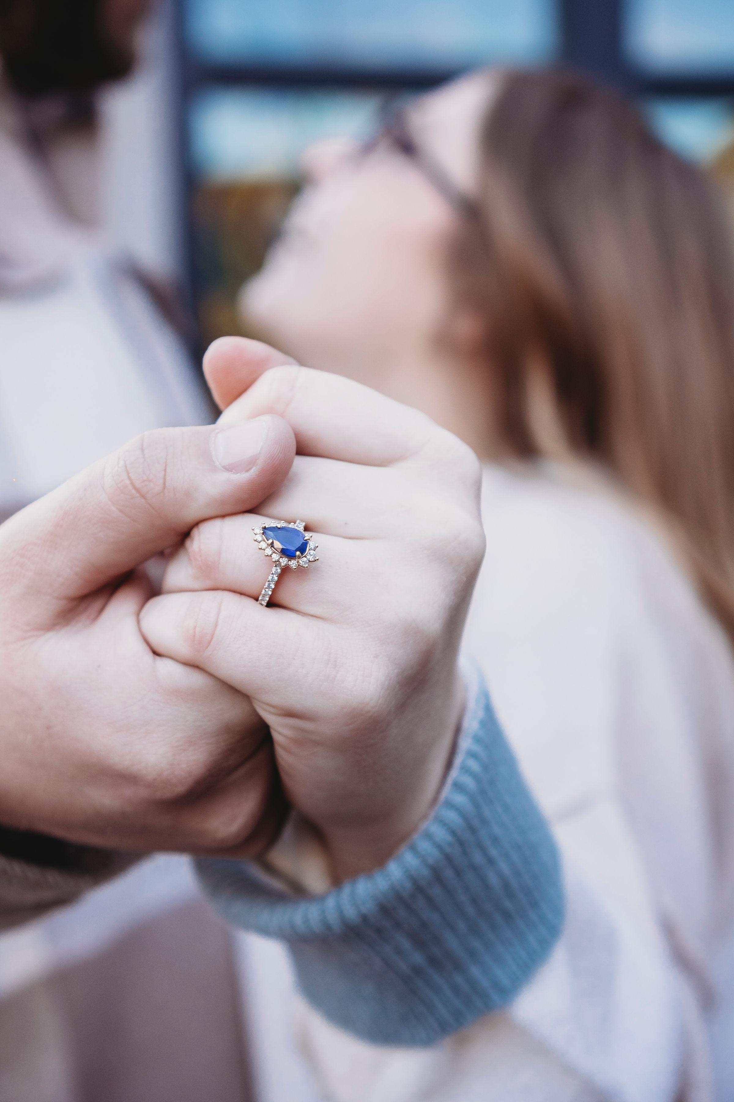 The Wedding Website of Krista Sutherland and Cameron Dixon