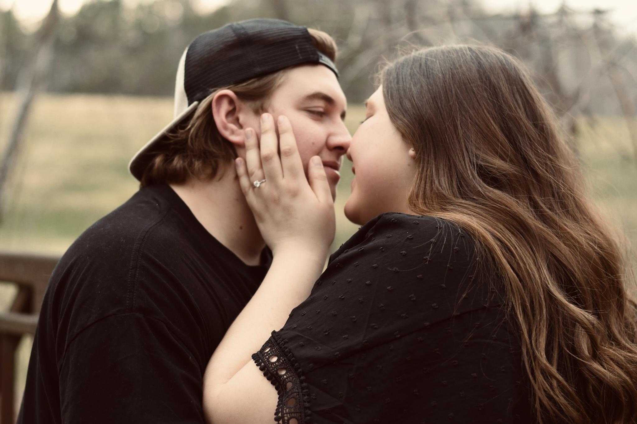 The Wedding Website of Zachary Ramey and Emilee Ramey