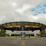 Aloha Stadium Swap Meet