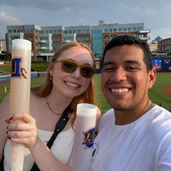 Our Newlywed Fund