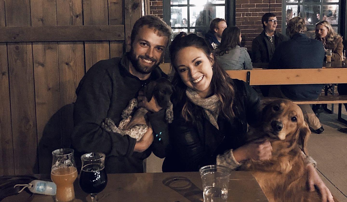 Hero Slideshow Image 1