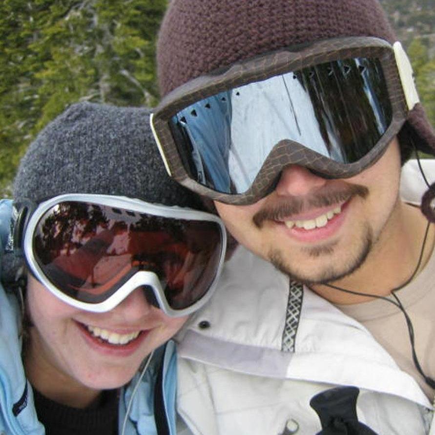 Mar 2006 - Mountain High