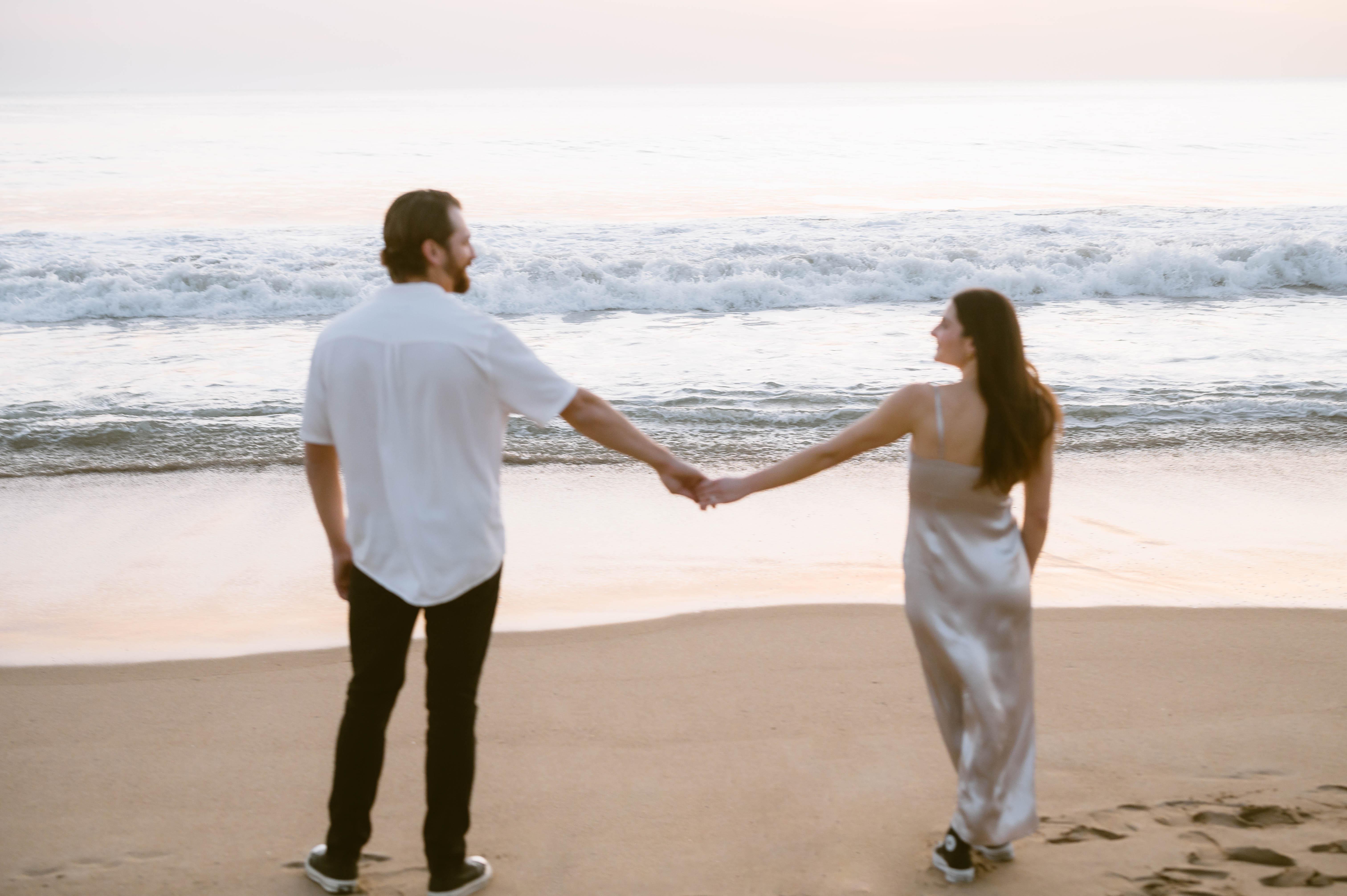 The Wedding Website of Franchesca Previte and Matthew Peterson