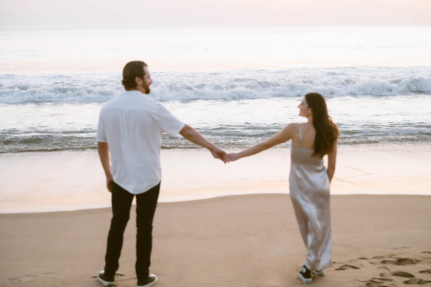 The Wedding Website of Franchesca Previte and Matthew Peterson