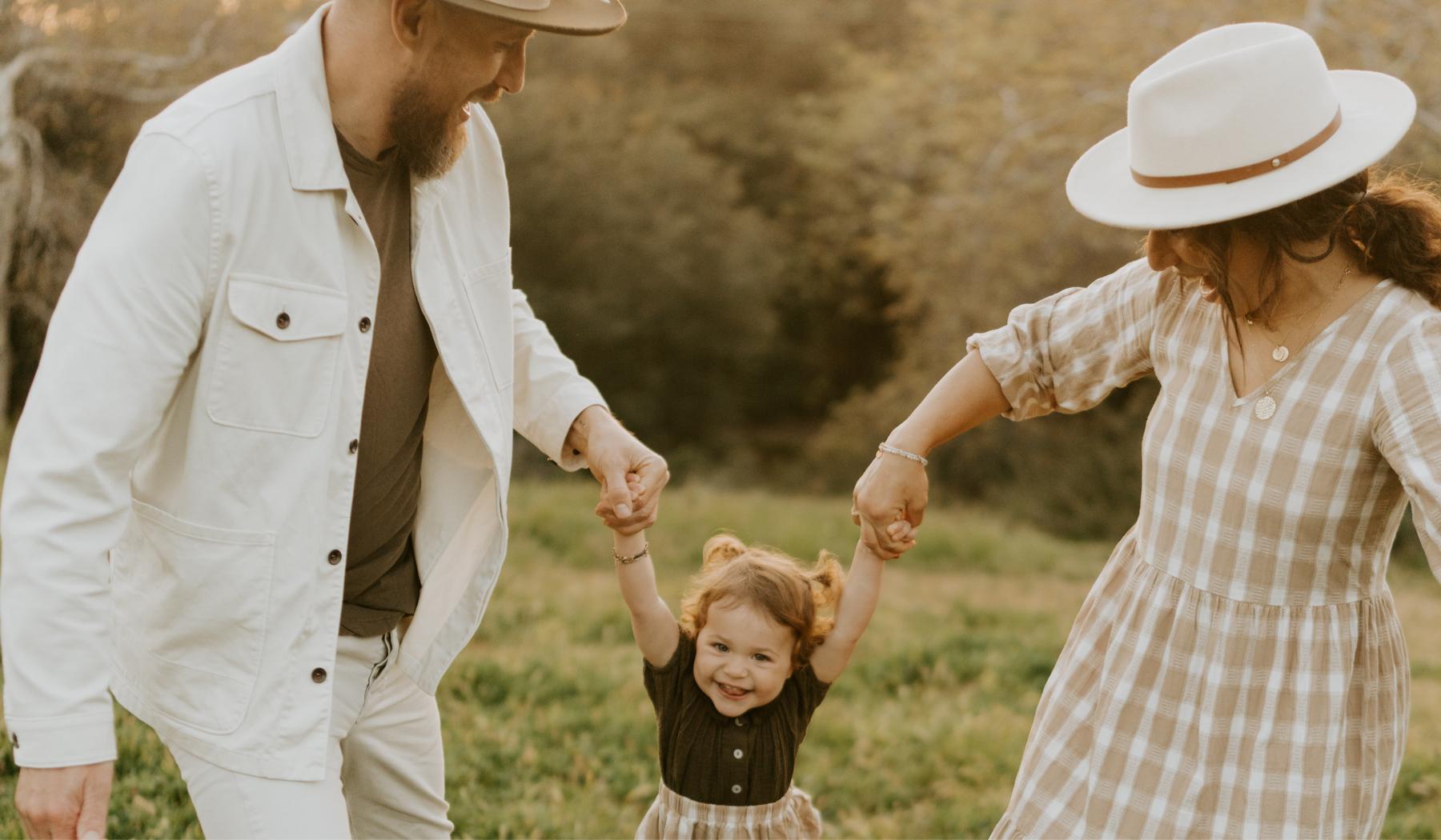 The Wedding Website of Mauri Konell and Josh Wingate
