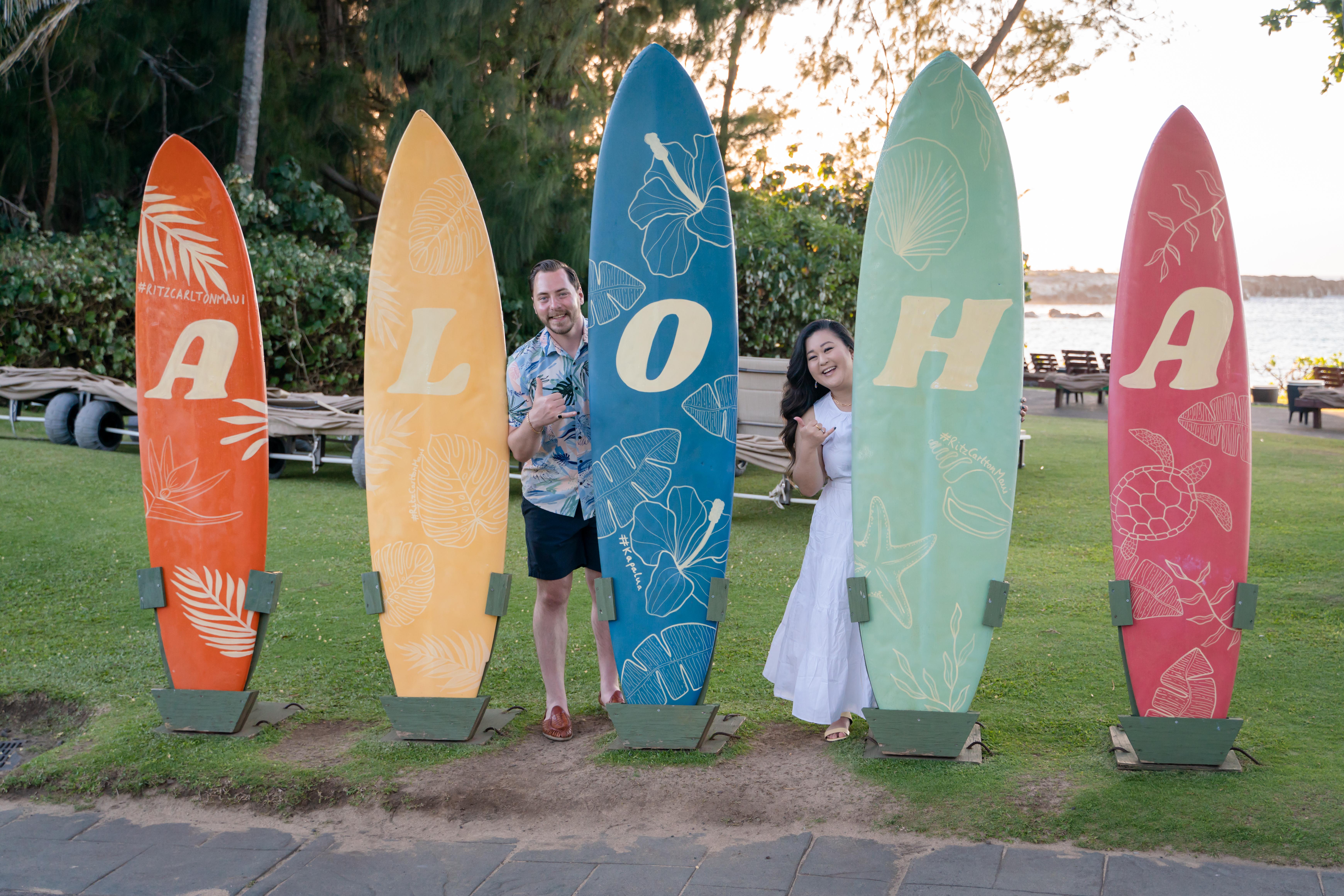 The Wedding Website of Eunnah Pak Shin and Adam Robert Rhodes