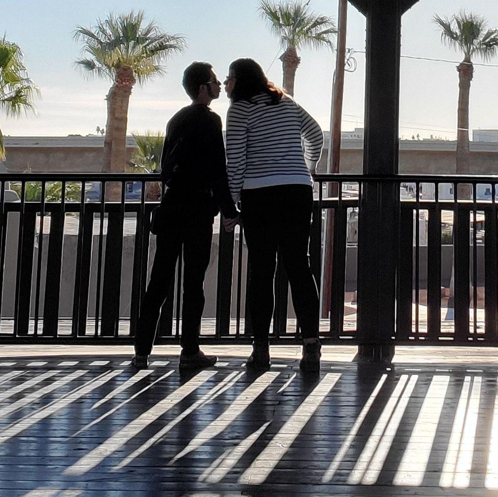 Arizona, 2020