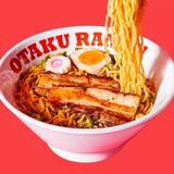 Otaku Ramen