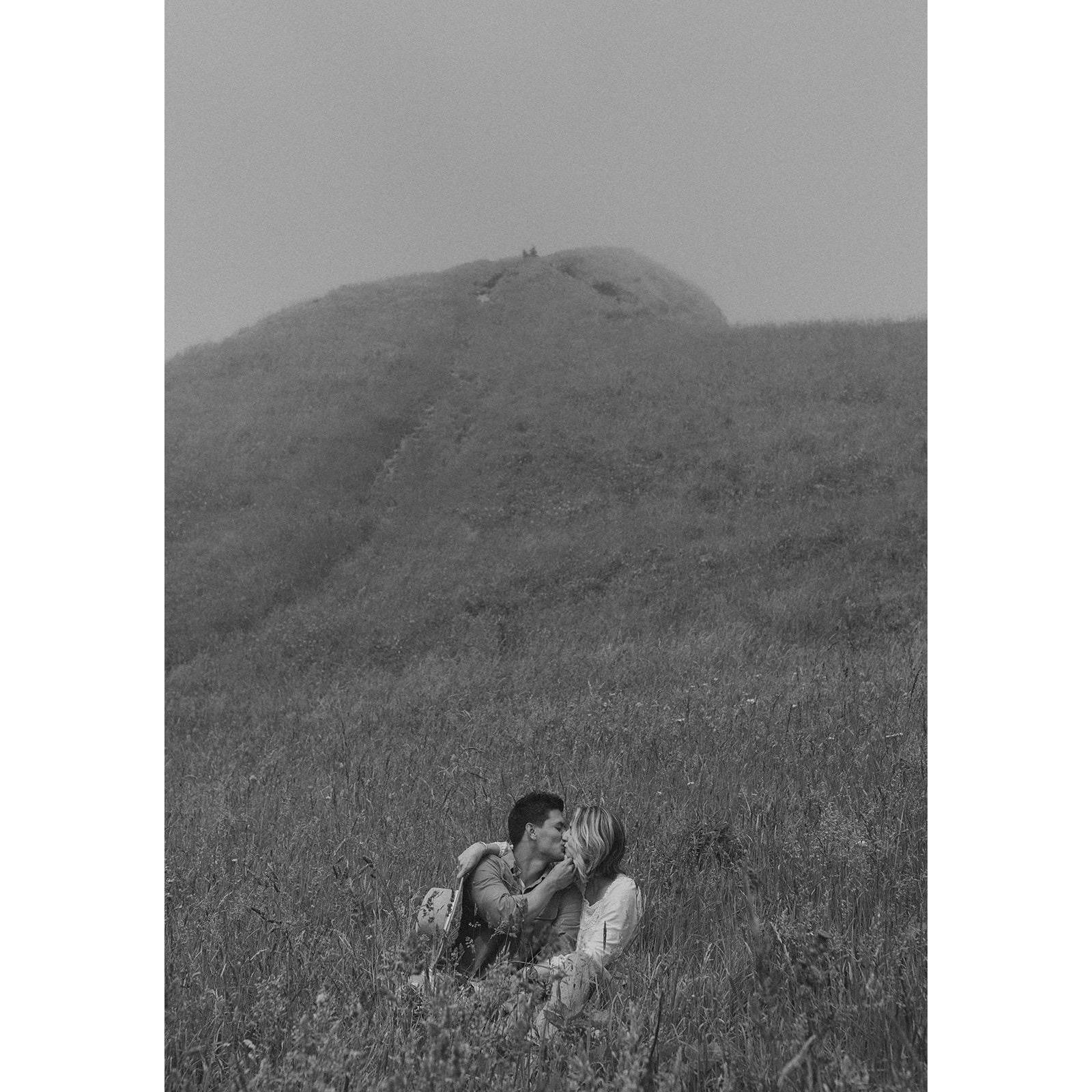 God’s Thumb - June 2021 (Fontana Lane Photography)