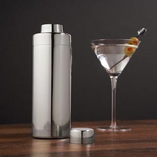 Element Cocktail Shaker
