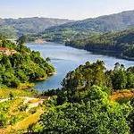 Peneda-Gerês National Park