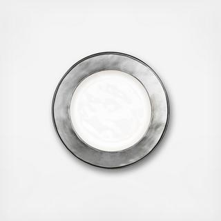Emerson Side Plate