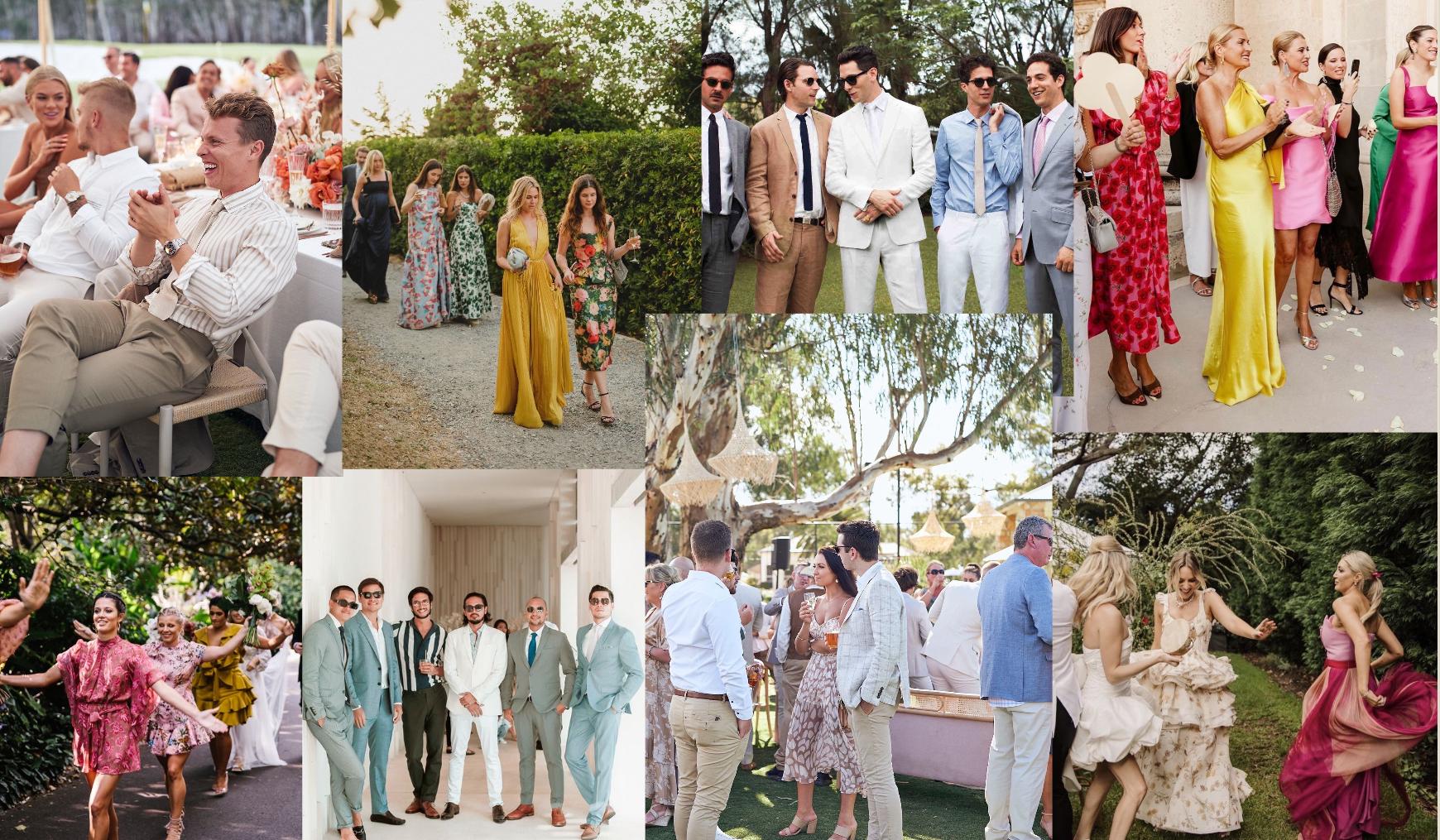 The Wedding Website of Adrienne Bundy and Hayden Pierce