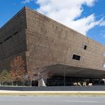African American Museum