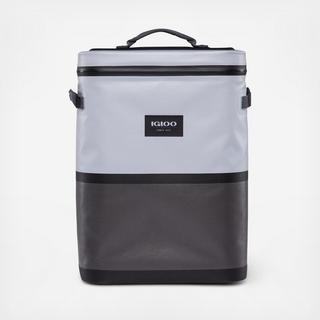 Reactor 24-Can Cooler Backpack