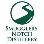 Smugglers' Notch Distillery - Maple Products - Gift Shop - Local Products