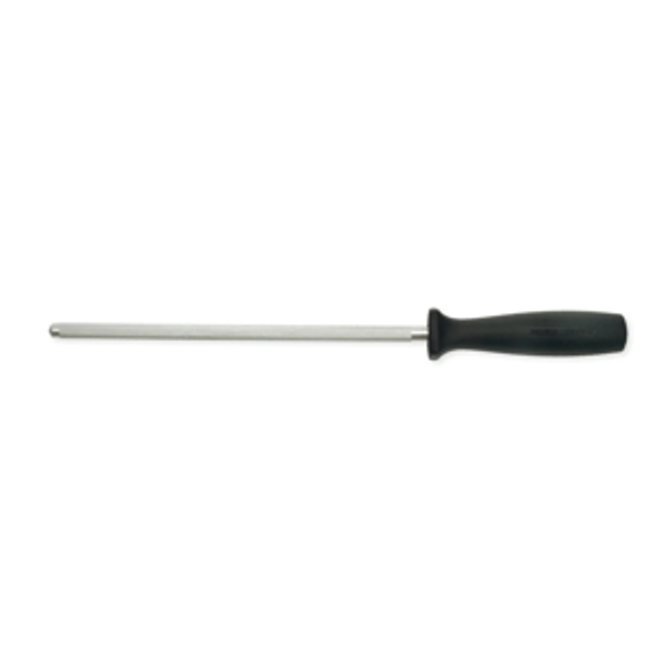 Buy Edge Maintenance 9.00 inch, Honing Steel | Henckels US