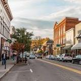 Lewisburg