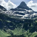 Glacier National Park