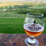 Dirt Farm Brewing