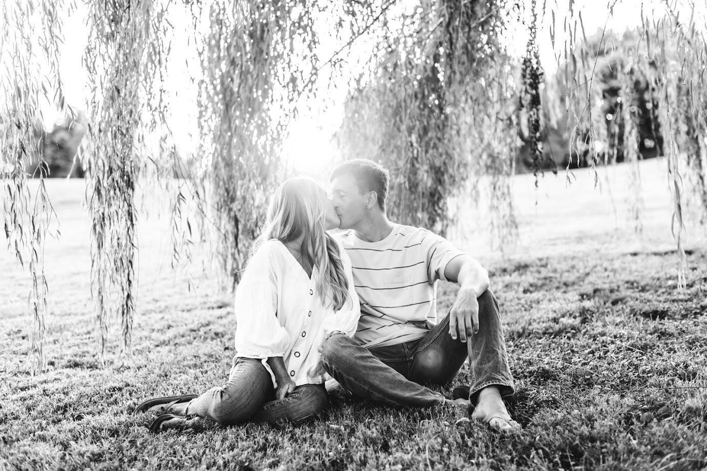 The Wedding Website of Kelsey Hunt and Matt Pauley