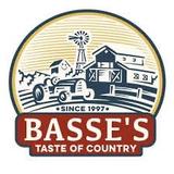 Basse's Farms