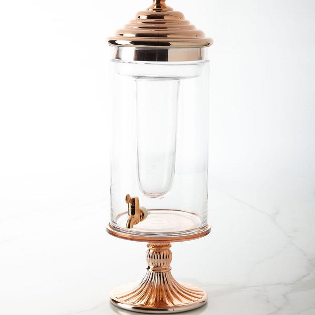 ArtlandAriana Beverage Dispenser