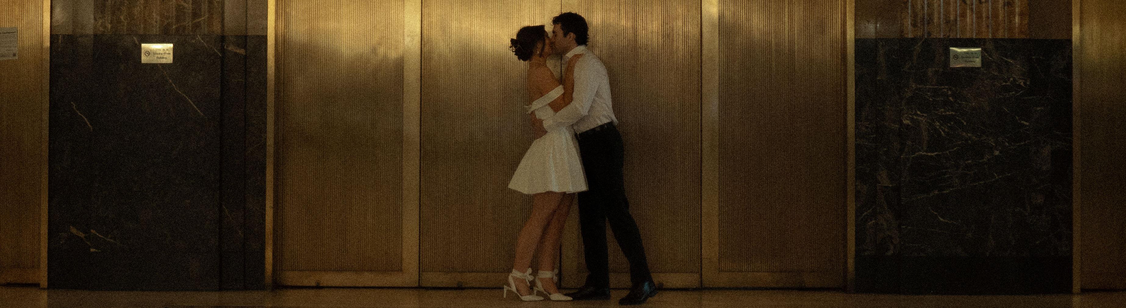 The Wedding Website of Raychel Remmert and Jake Traxler