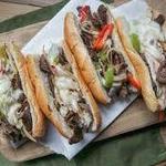 Geno's Steaks