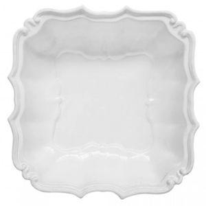 Régence Large Salad Bowl | Astier de Villatte