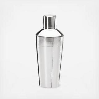 Tuscany Classics Shaker