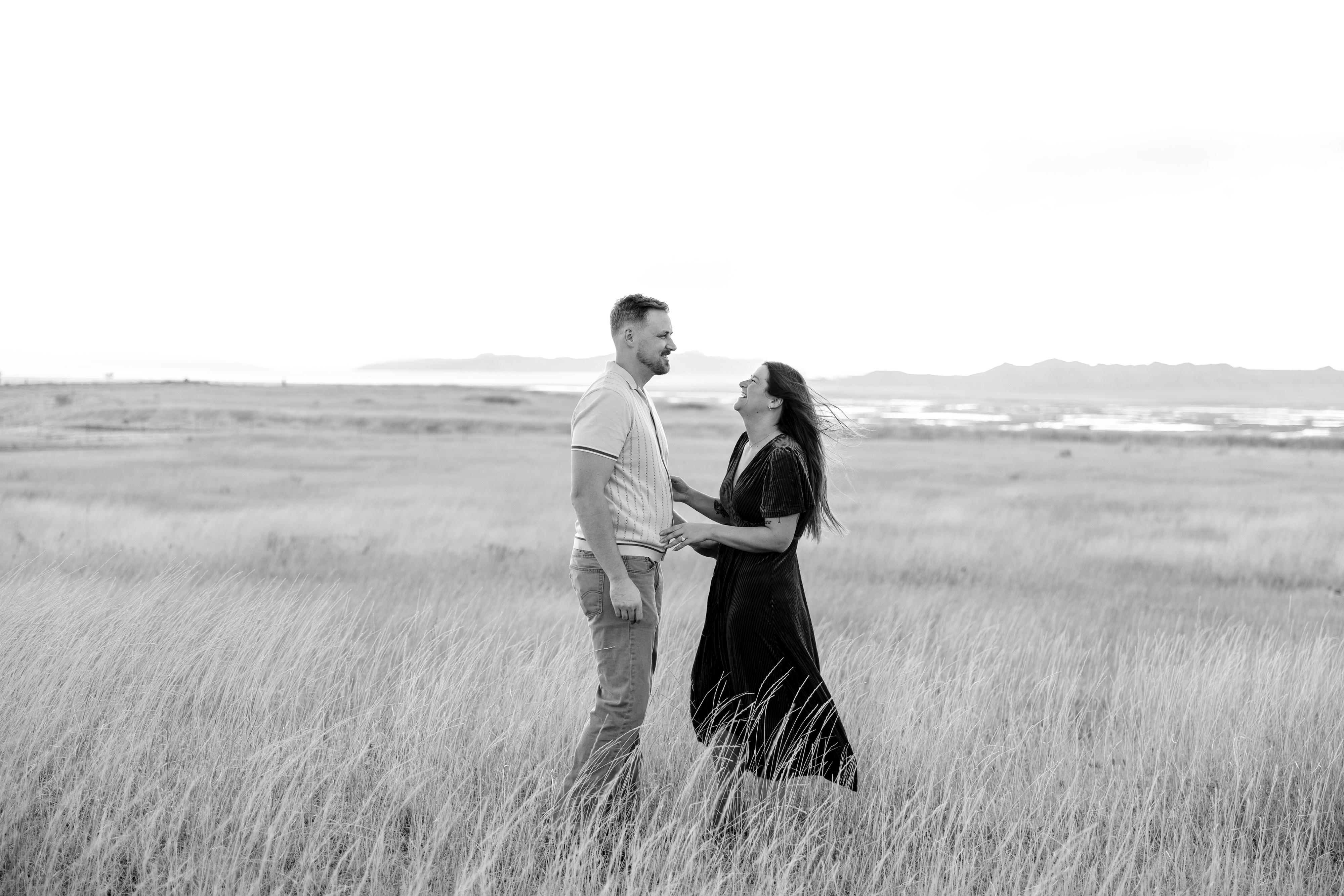 The Wedding Website of Jackie Andrew and Taylor Thompson