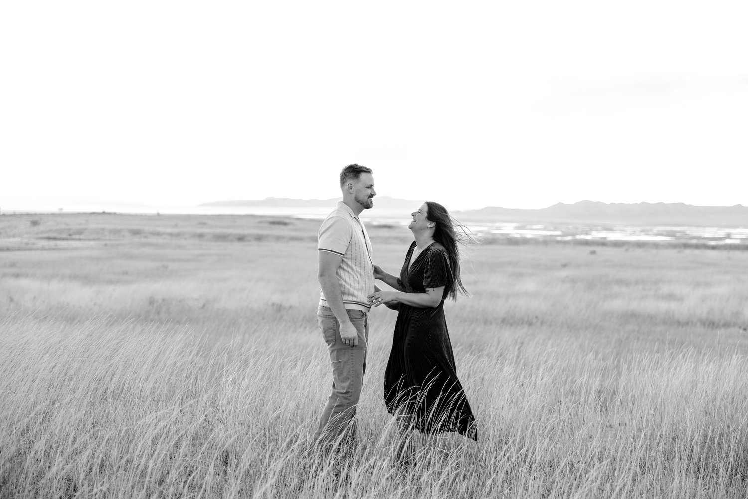 The Wedding Website of Jackie Andrew and Taylor Thompson