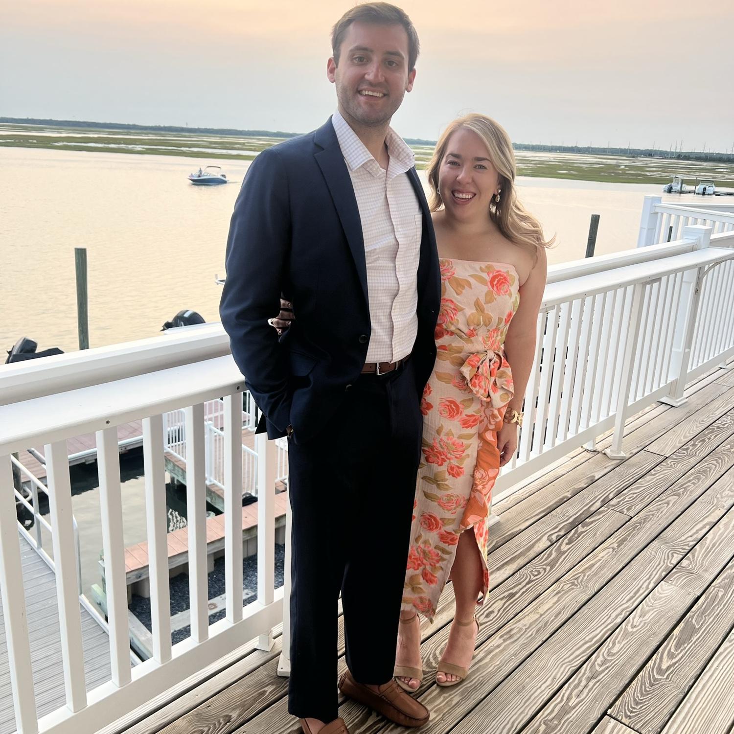 Sea Isle City, NJ. June 2023.