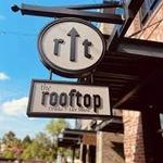 The Rooftop Sugar HIll