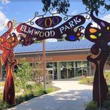 Elmwood Park Zoo