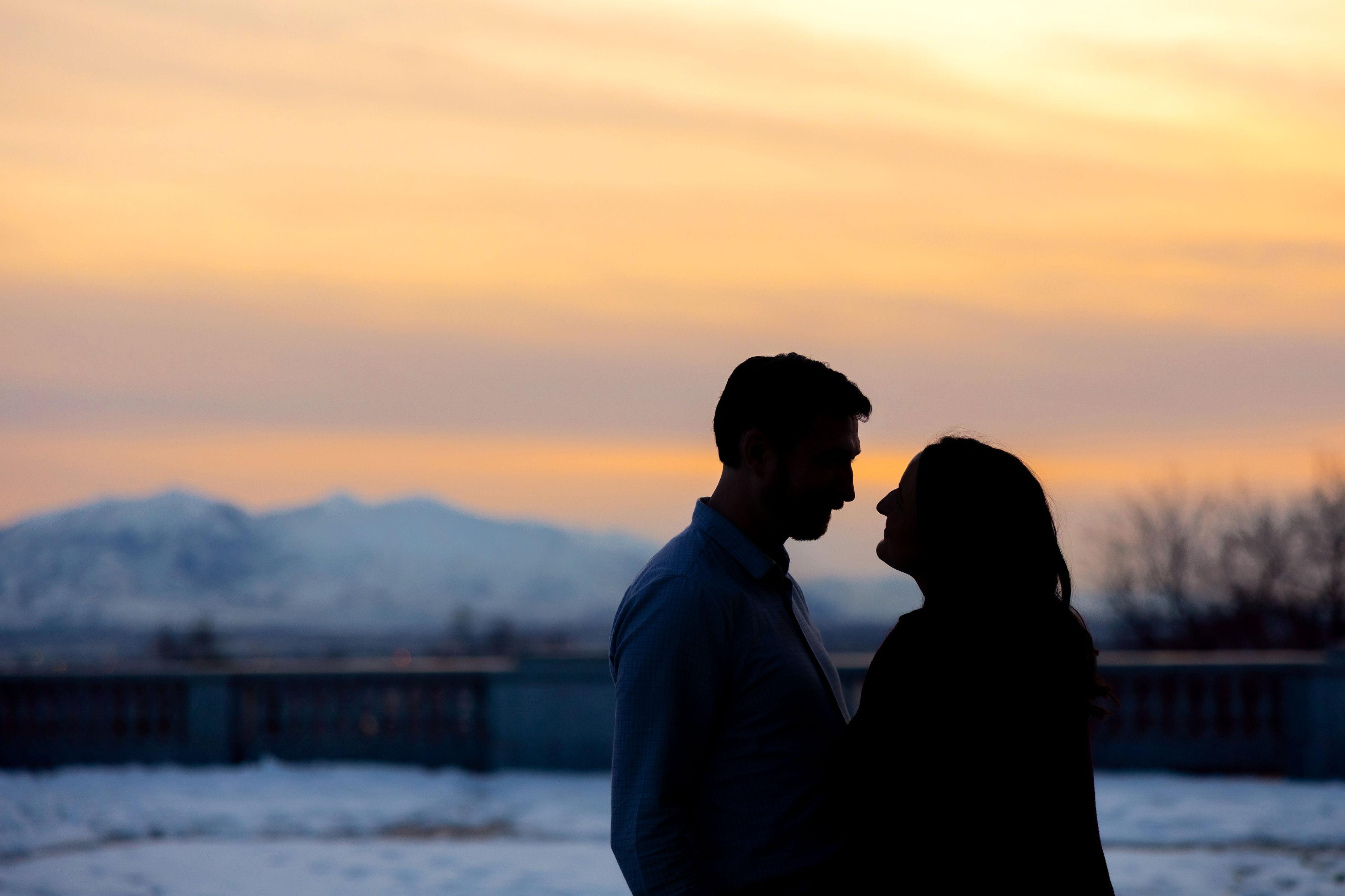 The Wedding Website of Cassandra Pappas and Jeremy Sheetz