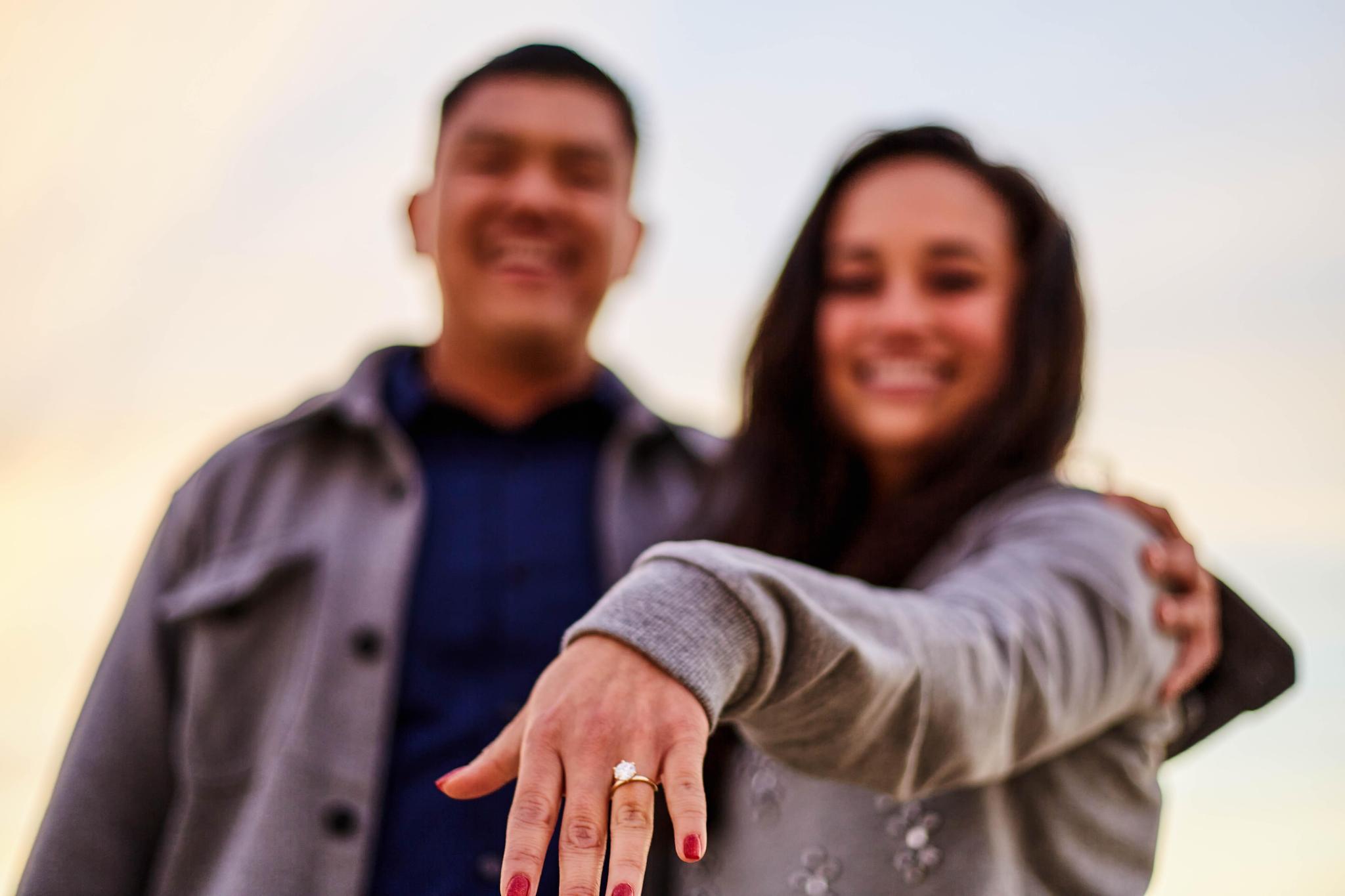 The Wedding Website of Courtney Woo and Eric Ha