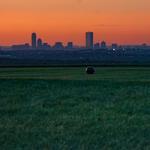 Golf @ Granite Links