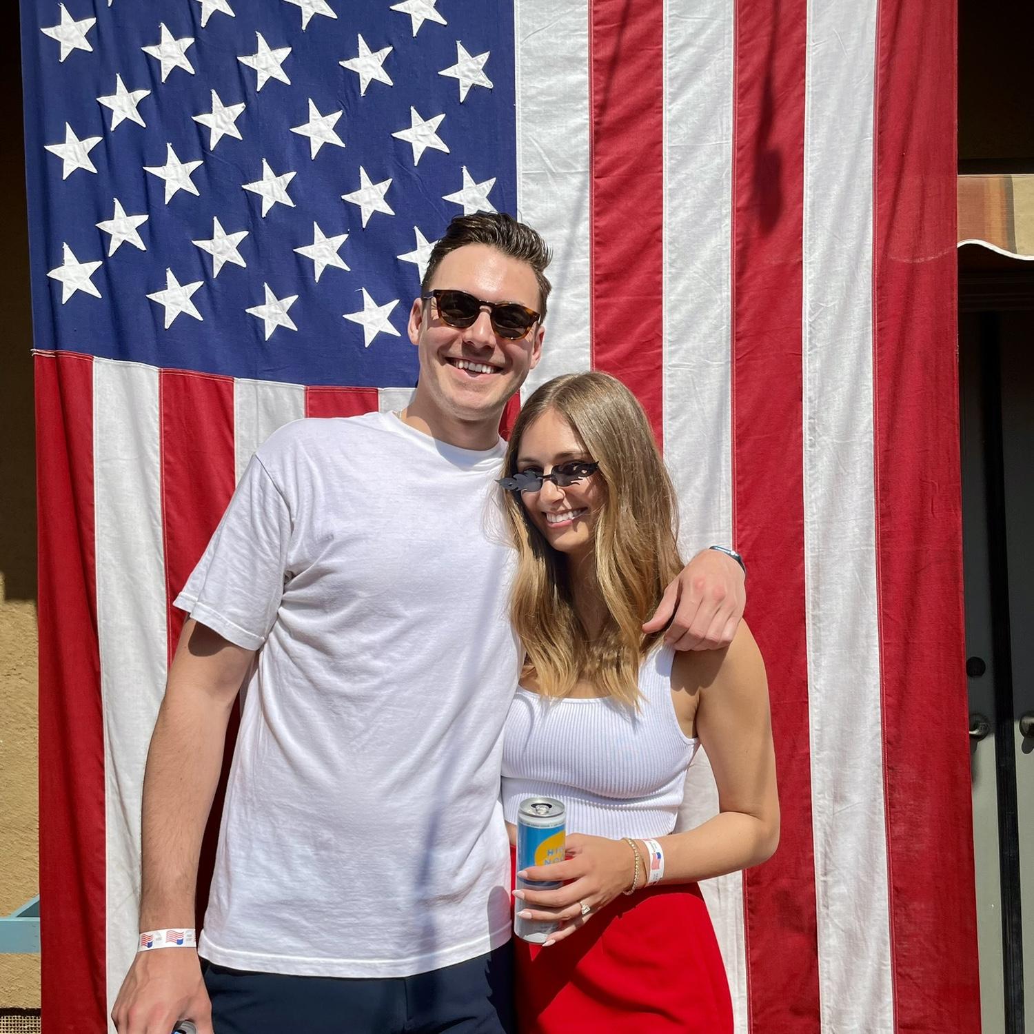 Coronado 4th of July 2024