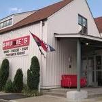 Shubie's Marketplace